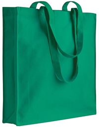 BORSA SHOPPER